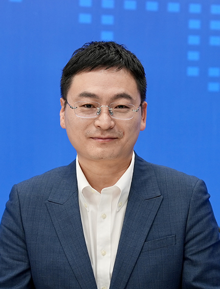 李振華